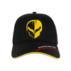 Corvette Racing GT3.R | "Jake" Cap