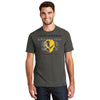 Corvette Racing C8.R | "Jake" Evolution Tee - Front