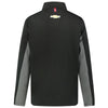 Corvette Racing C8.R | Ladies Official Team Pullover - Back