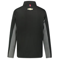 Corvette Racing C8.R | Ladies Official Team Pullover - Back