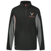 Corvette Racing C8.R | Ladies Official Team Pullover - Front