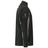 Corvette Racing C8.R | Ladies Official Team Pullover - Right