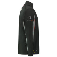 Corvette Racing C8.R | Ladies Official Team Pullover - Right