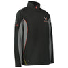 Corvette Racing C8.R | Ladies Official Team Pullover - 3Qtr View
