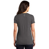 Corvette Racing C8.R | Ladies Gesture Tee - Back