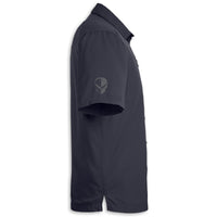 Under Armour | Button Front Shirt - Right Side