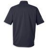 GT3.R Under Armour® | Button-Front Shirt - Back