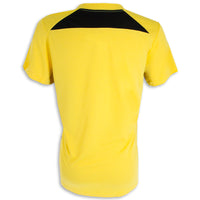 C8.R Corvette Racing | Women's Spirit Tee - Back