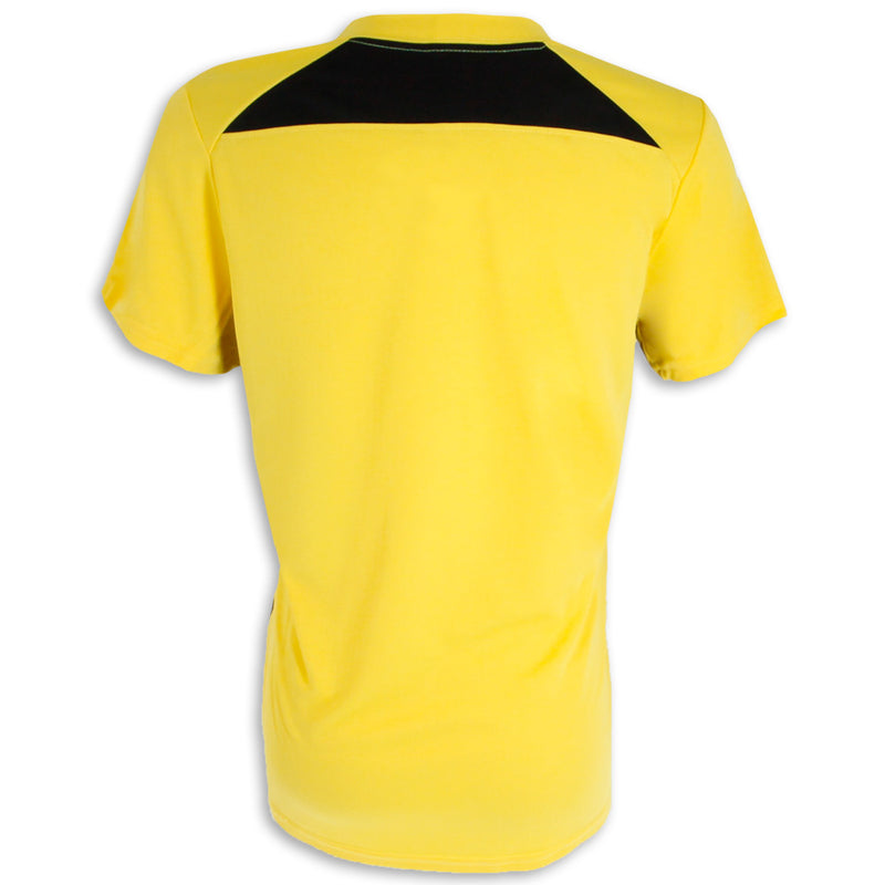 C8.R Corvette Racing | Women's Spirit Tee - Back