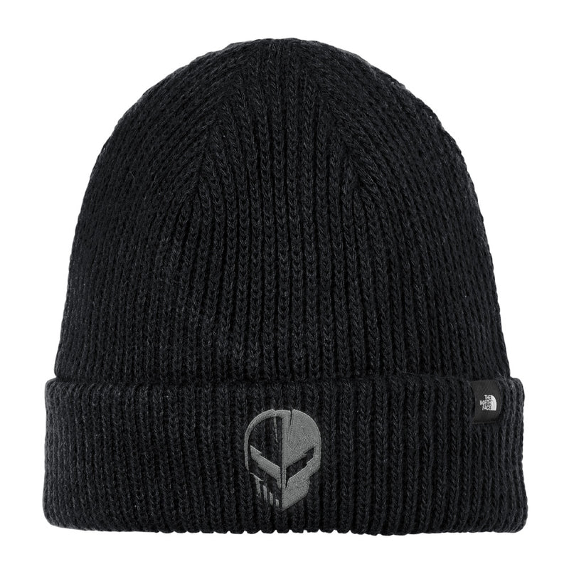 The North Face Beanie