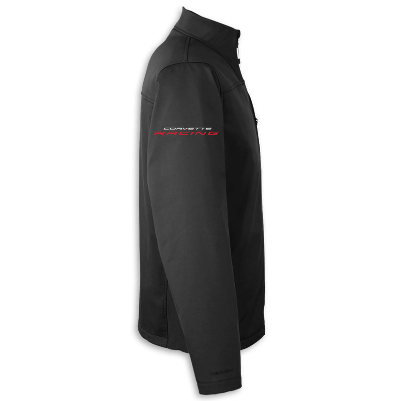 Under Armour GT3.R ColdGear® Jacket