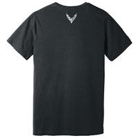 Jake GT3.R Tee - Back