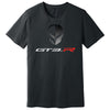 Jake GT3.R Tee - Front