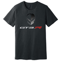Jake GT3.R Tee - Front