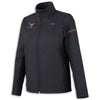 Under Armour Ladies GT3.R ColdGear® Jacket
