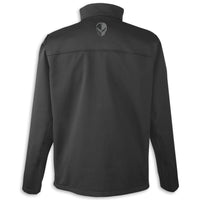 Under Armour Ladies GT3.R ColdGear® Jacket