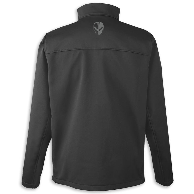 Under Armour Ladies GT3.R ColdGear® Jacket
