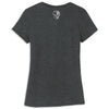 Z06 GT3.R Ladies Gesture Tee - Back