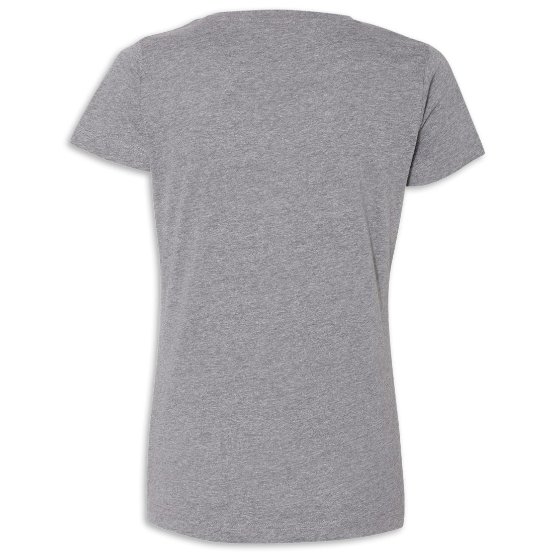 Corvette Racing "JAKE" Jersey Tee - Back