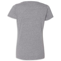 Corvette Racing "JAKE" Jersey Tee - Back