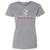 Corvette Racing "JAKE" Jersey Tee