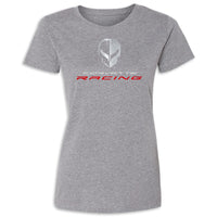 Corvette Racing "JAKE" Jersey Tee