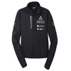 Pratt Miller Quarter-Zip - Front