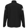 2025 Le Mans Event Jacket - Black - Back
