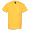 Corvette Racing Trackside T-Shirt - Back