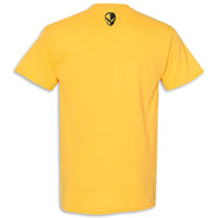 Corvette Racing Trackside T-Shirt - Back