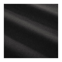 2025 Le Mans Ladies Event Tee | Black Frost