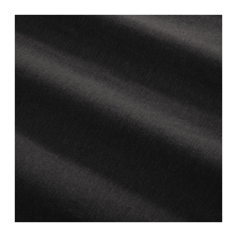 2025 Le Mans Ladies Event Tee | Black Frost