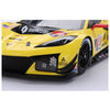 1:18 Chevrolet Corvette Z06 GT3.R #4 Corvette Racing by Pratt Miller Motorsports 2025 IMSA DAYTONA 24 Hrs