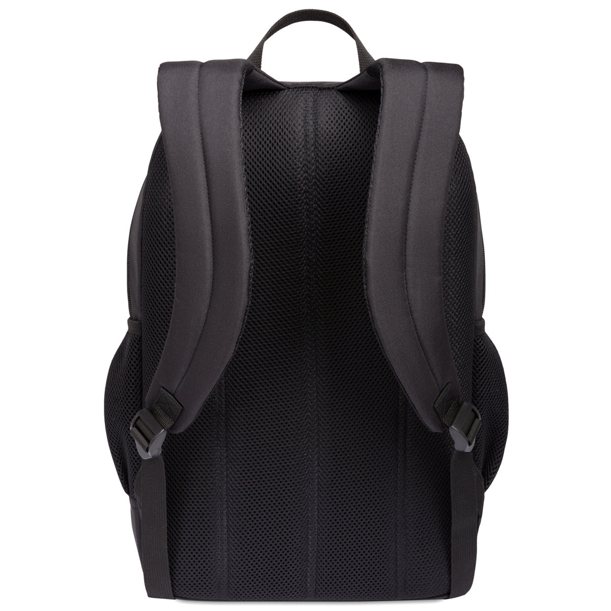 Corvette Racing SWISSGEAR Backpack - Back