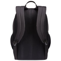 Corvette Racing SWISSGEAR Backpack - Back