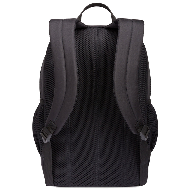 Corvette Racing SWISSGEAR Backpack - Back