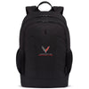 Corvette Racing SWISSGEAR Backpack - Front
