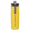 Pratt Miller Thermal Bottle - Front