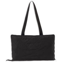 Pratt Miller Bag - Back