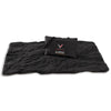 Pratt Miller Blanket - Blanket & Bag