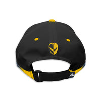 Corvette Racing Cap - Back
