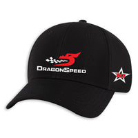 DragonSpeed Cap