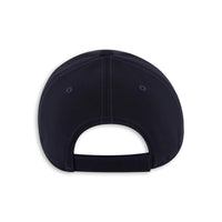 Patriotic Jake Cap - Navy