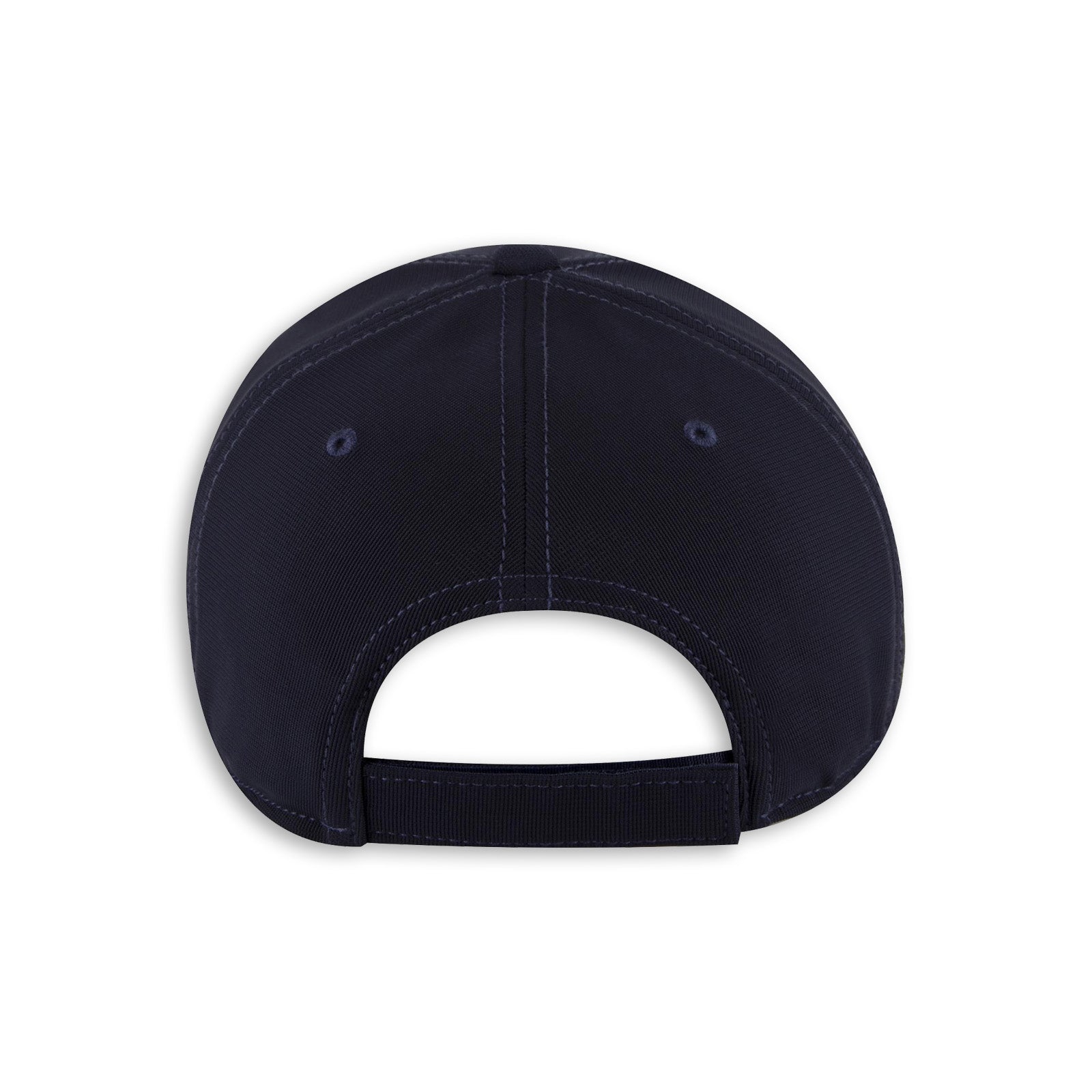 Patriotic Jake Cap - Navy