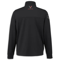 Corvette Racing Men’s Jacket