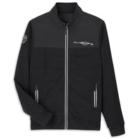 Corvette Racing Men’s Jacket