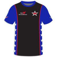 DragonSpeed Crewneck