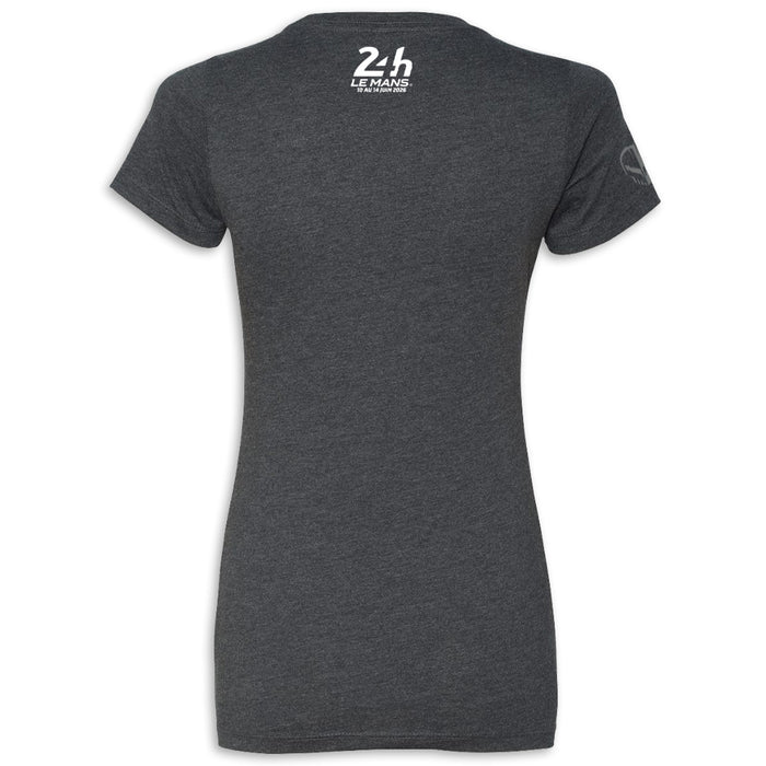 Corvette Racing Apparel | Official GM-Licensed C8.R ...