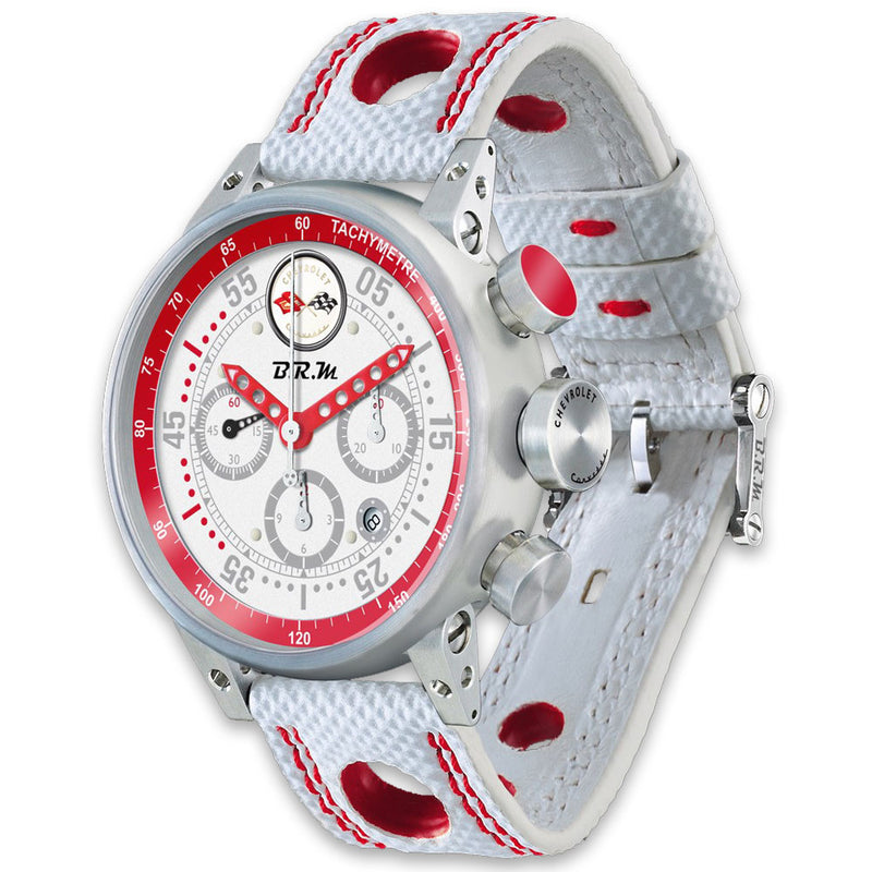 Corvette 1953 C1 | Limited Edition Watch