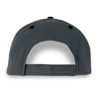 Corvette C2 Heritage Cap | 1963 - 1967 - Back